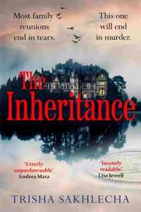 THE INHERITANCE