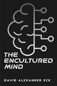 encultured mind