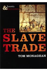 Slave Trade