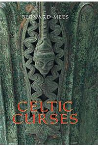 Celtic Curses