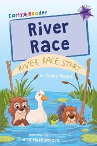 River Race