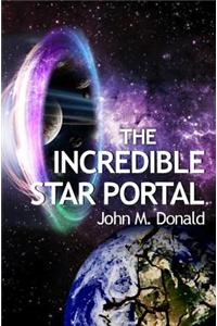 The Incredible Star Portal