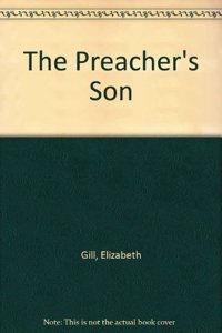 The Preacher's Son