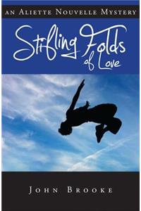 Stifling Folds of Love