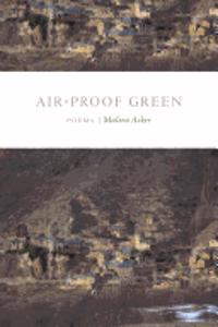 Air-Proof Green