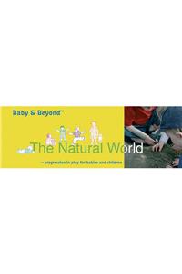Natural World