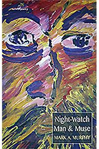 Night-Watch Man & Muse