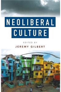 Neoliberal Culture