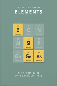 The Little Book of the Elements