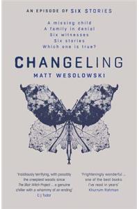 Changeling