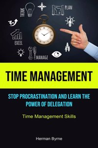 Time Management