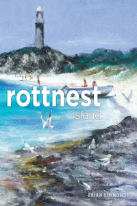 Rottnest Island