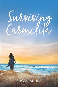 Surviving Carmelita