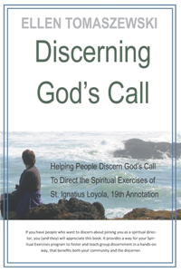 Discerning God's Call