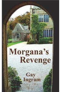 Morgana's Revenge