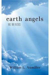 Earth Angels