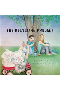 Recycling Project