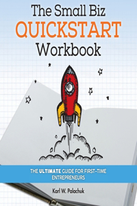 Small Biz Quickstart Workbook