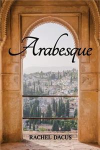 Arabesque