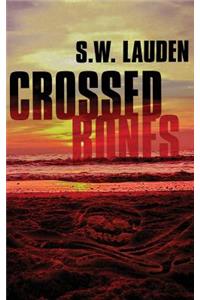 Crossed Bones