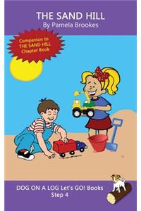The Sand Hill