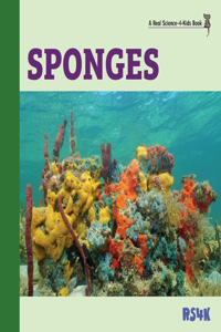 Sponges