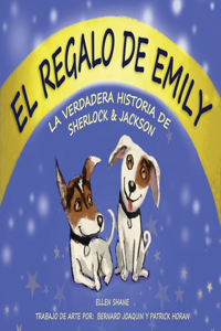 Regalo De Emily