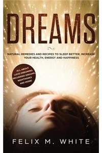 Dreams