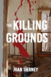 Killing Grounds