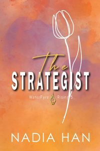 Strategist