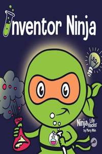 Inventor Ninja