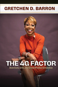 4G Factor