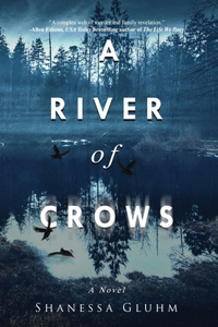 A River of Crows