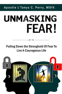 Unmasking Fear