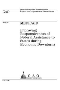 Medicaid