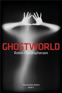 Ghostworld