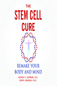 Stem Cell Cure