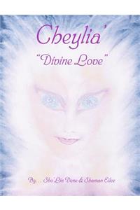 Cheylia'