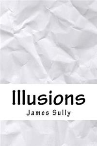 Illusions