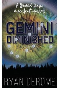 Gemini Diminished