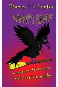 Raven's Haven