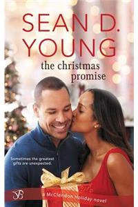 Christmas Promise