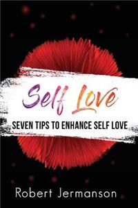 Self Love