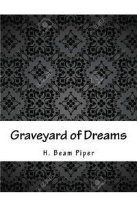 Graveyard of Dreams
