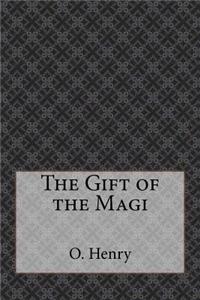 The Gift of the Magi