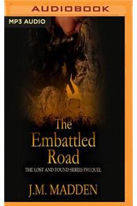 Embattled Road