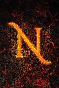 Monogram 