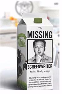 The Missing Screenwriter