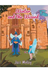 Winter and the Wizard