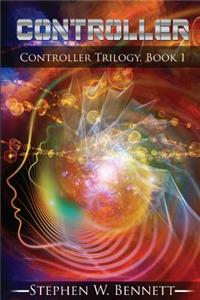 Controller
